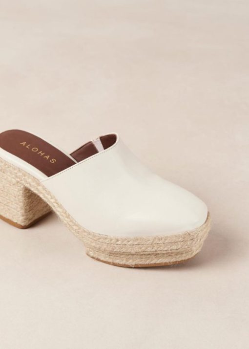Modaary.shop3ac9f11327 7