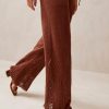 Modaary.shop3b15161dce 1