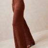 Modaary.shop3b15161dce 6