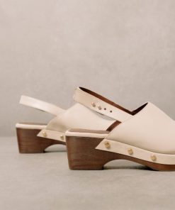 Modaary.shop3b8dbff227 1