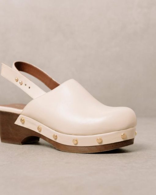 Modaary.shop3b8dbff227 4