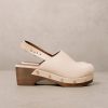 Modaary.shop3b8dbff227 5