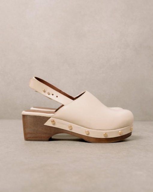 Modaary.shop3b8dbff227 5