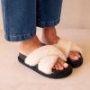 Modaary.shop3d1f2b9b7c 2