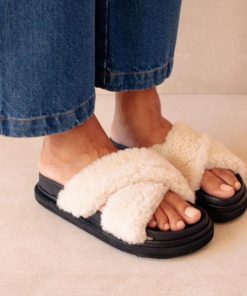 Modaary.shop3d1f2b9b7c 2