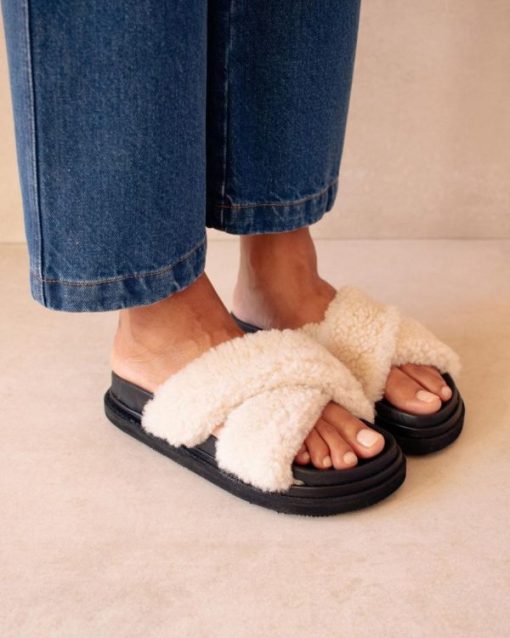 Modaary.shop3d1f2b9b7c 3