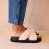 Modaary.shop3d1f2b9b7c 5