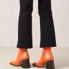 Modaary.shop3d2c9a810b 3