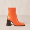 Modaary.shop3d2c9a810b 7