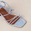 Modaary.shop3d391499d6 7
