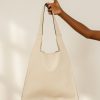 Modaary.shop3d9920e8c6 1