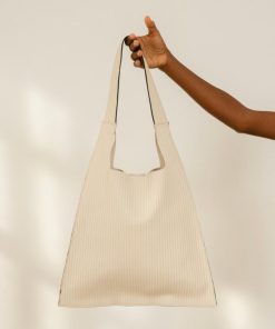 Modaary.shop3d9920e8c6 1