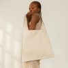 Modaary.shop3d9920e8c6 2
