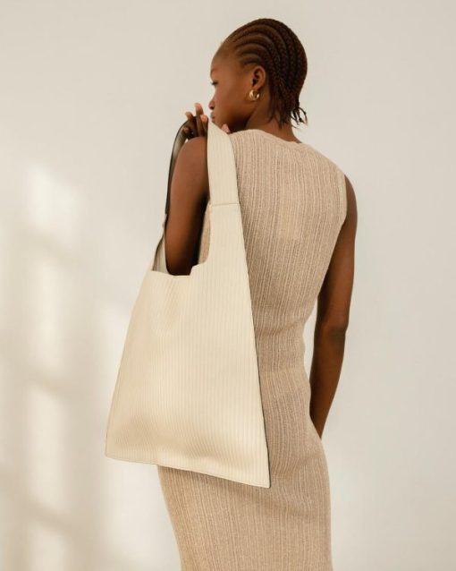 Modaary.shop3d9920e8c6 3