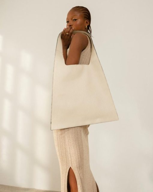 Modaary.shop3d9920e8c6 4