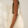 Modaary.shop3d9920e8c6 5