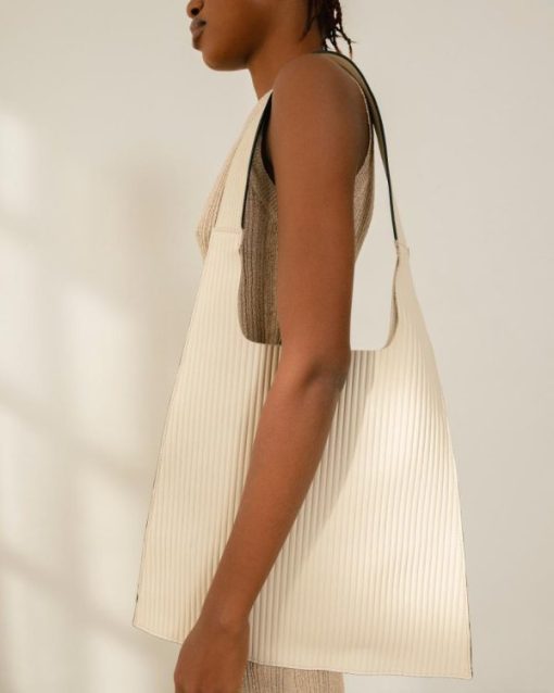 Modaary.shop3d9920e8c6 5