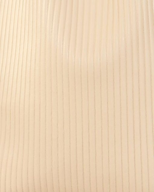 Modaary.shop3d9920e8c6 7