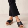 Modaary.shop3dbc49e073 1