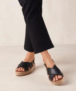 Modaary.shop3dbc49e073 1