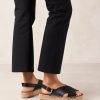 Modaary.shop3dbc49e073 2
