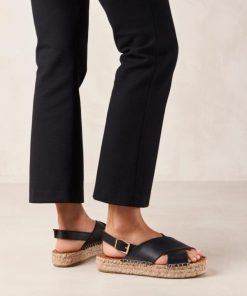 Modaary.shop3dbc49e073 2