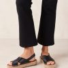 Modaary.shop3dbc49e073 3