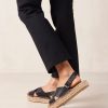 Modaary.shop3dbc49e073 4