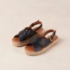 Modaary.shop3dbc49e073 5