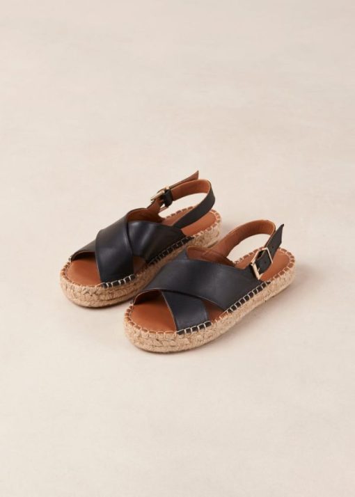 Modaary.shop3dbc49e073 5