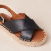 Modaary.shop3dbc49e073 6