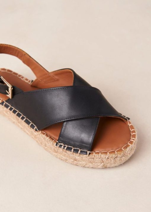 Modaary.shop3dbc49e073 6