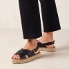 Modaary.shop3dbc49e073 7