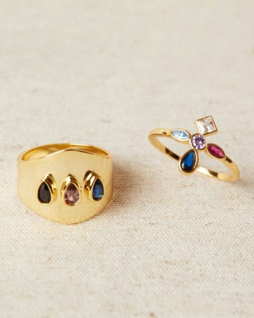 Modaary.shop3de63ba23c 5