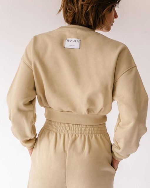 Modaary.shop3e3a65a33d 1