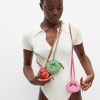 Modaary.shop3ee876eb06 2