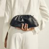 Modaary.shop4042d4d128 3