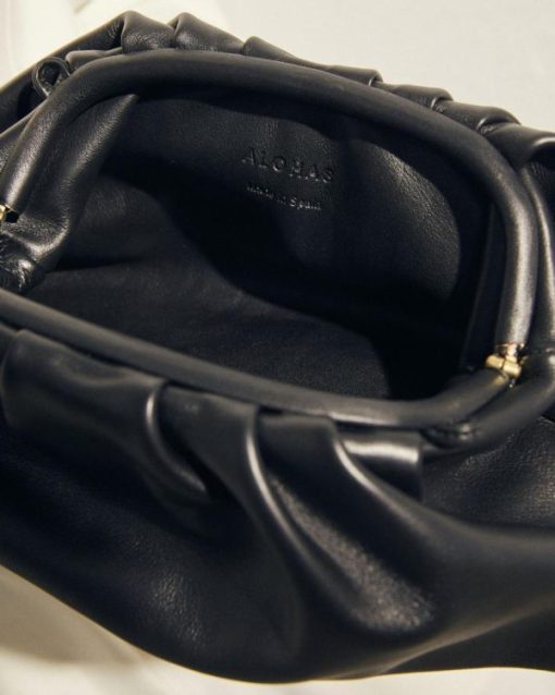 Modaary.shop4042d4d128 4