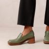 Modaary.shop40a85710c6 1