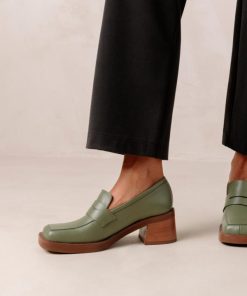 Modaary.shop40a85710c6 1