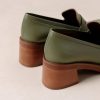 Modaary.shop40a85710c6 10