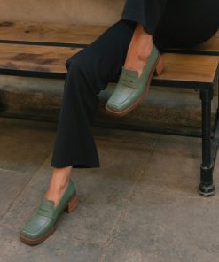 Modaary.shop40a85710c6 2