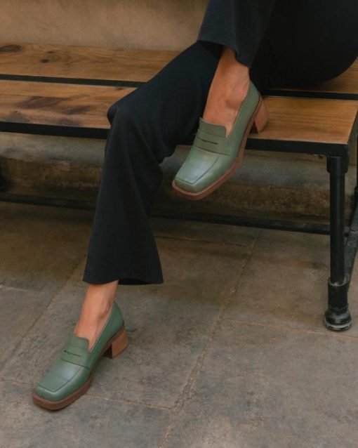 Modaary.shop40a85710c6 2