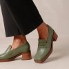 Modaary.shop40a85710c6 3
