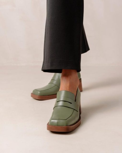 Modaary.shop40a85710c6 4