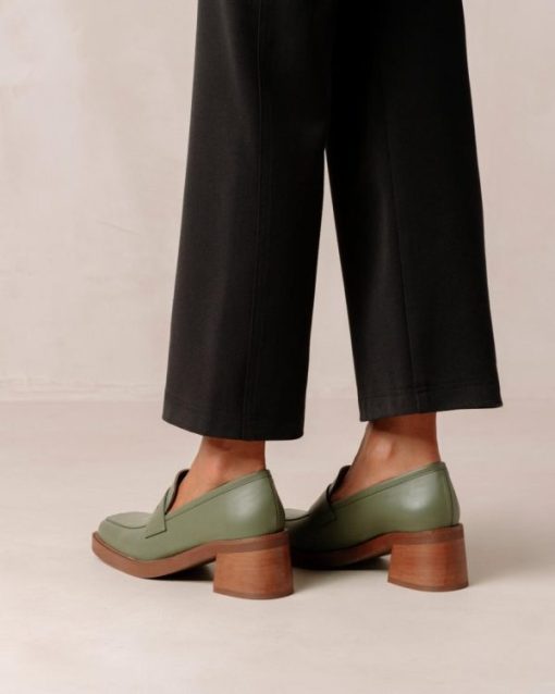 Modaary.shop40a85710c6 5