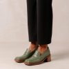 Modaary.shop40a85710c6 7