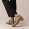 Modaary.shop40a85710c6 8