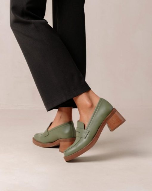 Modaary.shop40a85710c6 8