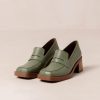 Modaary.shop40a85710c6 9